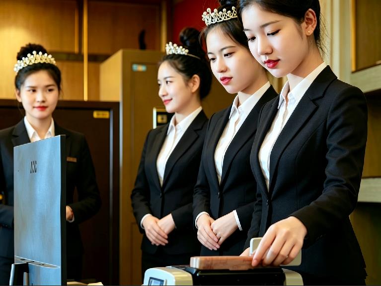 福布斯游戏网址新闻 - 深海秘境虚拟现实体验
