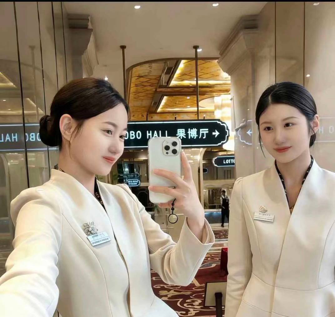 福布斯游戏网址新闻 - 光影迷宫增强现实解谜