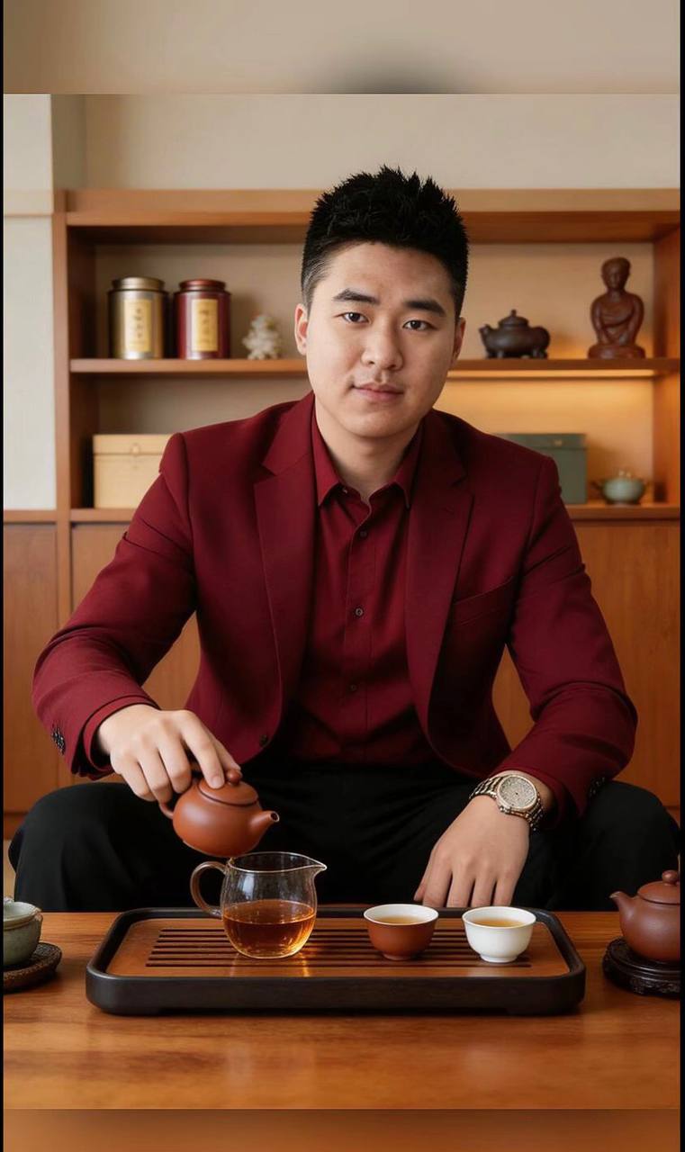 福布斯游戏网址新闻 - 霓虹都市虚拟现实社交广场